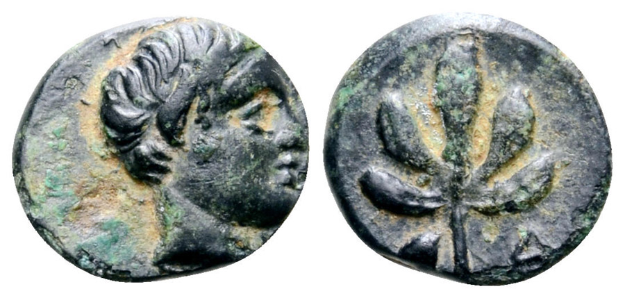 ANTİK SİKKELER NÜMİZMATİK_IDYMA4 (5).jpg