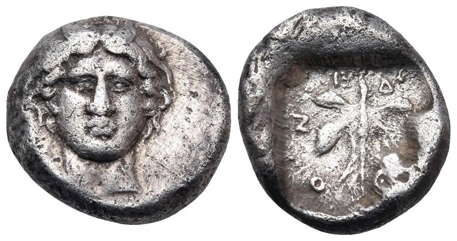 ANTİK SİKKELER NÜMİZMATİK_IDYMA4 (9).jpg