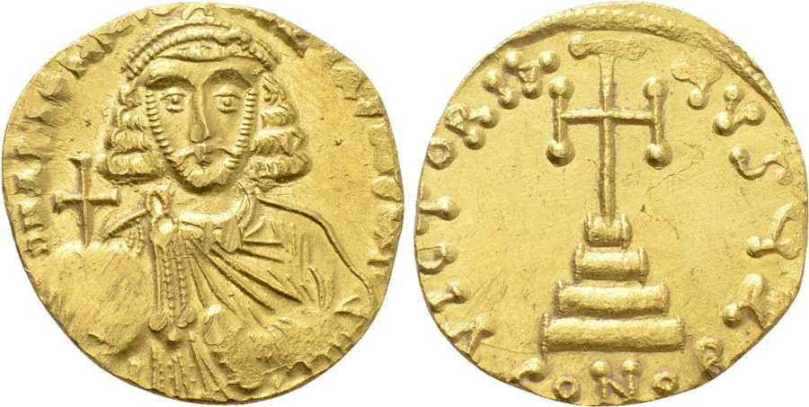 ANTİK SİKKELER NÜMİZMATİK_II. Anastasios (3).jpg