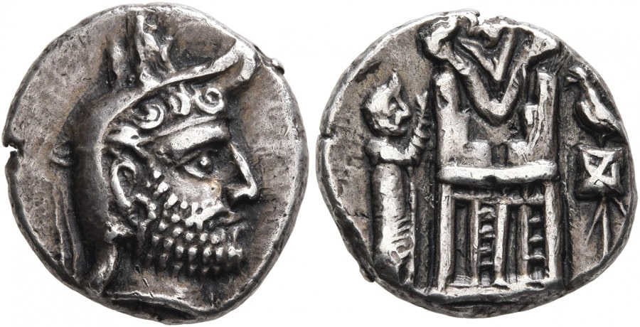 ANTİK SİKKELER NÜMİZMATİK_II Autophradates (11).jpg