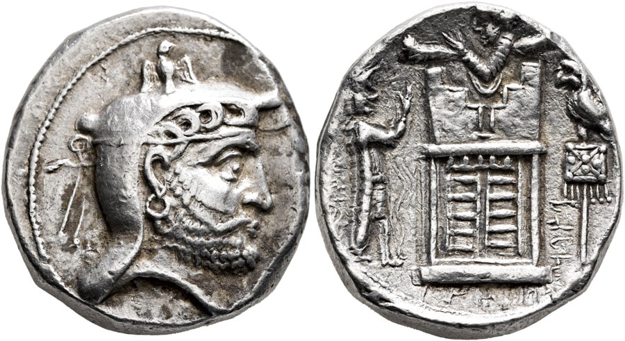 ANTİK SİKKELER NÜMİZMATİK_II Autophradates (14).jpg