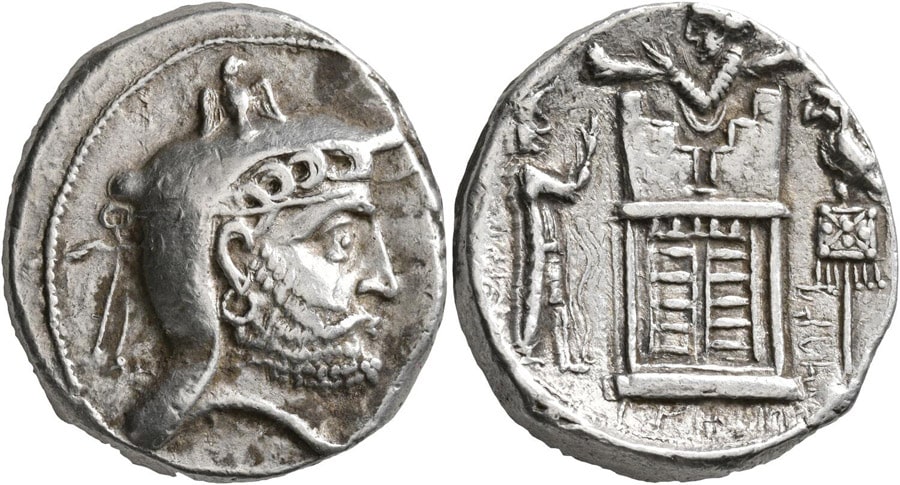 ANTİK SİKKELER NÜMİZMATİK_II Autophradates (4).jpg