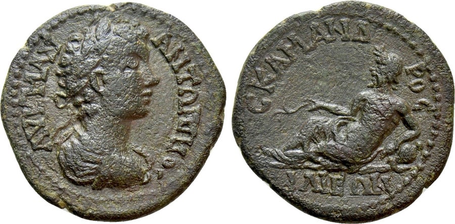 ANTİK SİKKELER NÜMİZMATİK_ILİUM (10).jpg