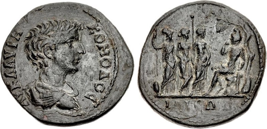 ANTİK SİKKELER NÜMİZMATİK_ILİUM (9).jpg