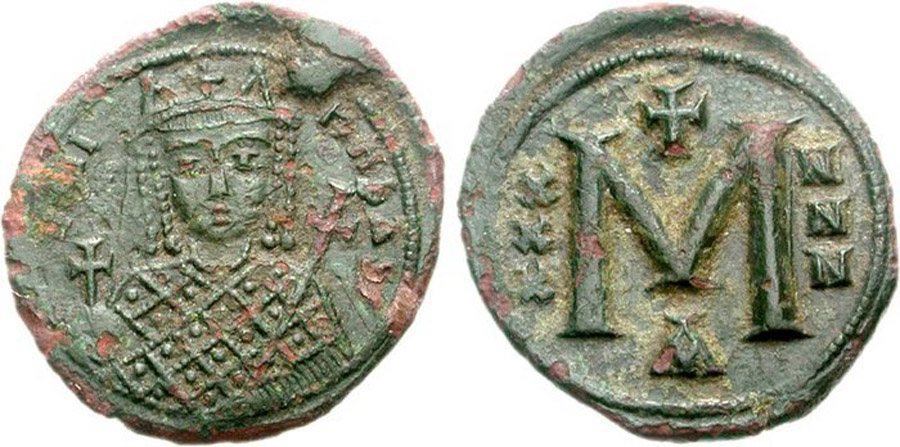 ANTİK SİKKELER NÜMİZMATİK_IRENE (1).jpg