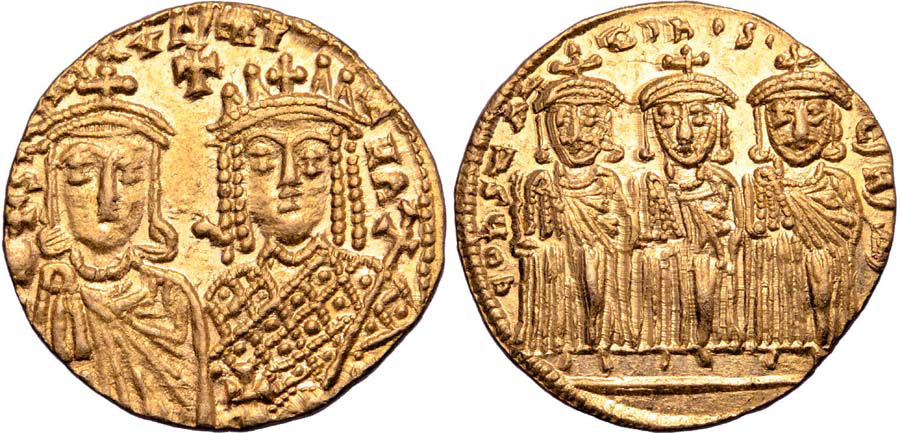 ANTİK SİKKELER NÜMİZMATİK_IRENE (10).jpg