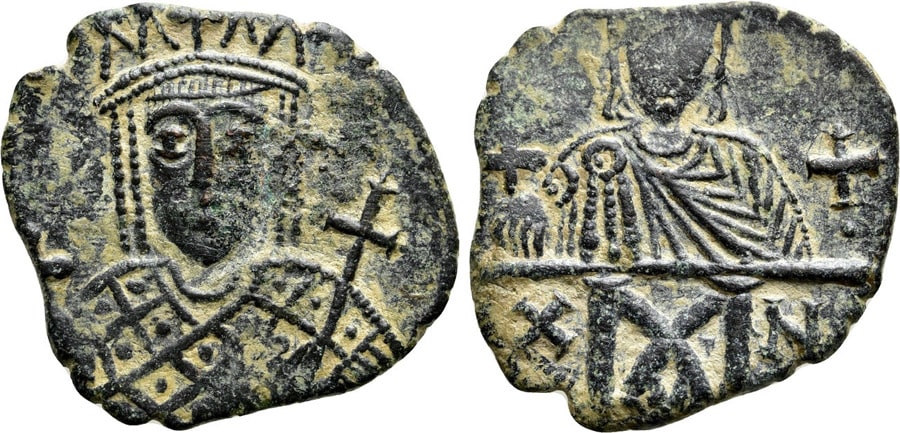 ANTİK SİKKELER NÜMİZMATİK_IRENE (10).jpg