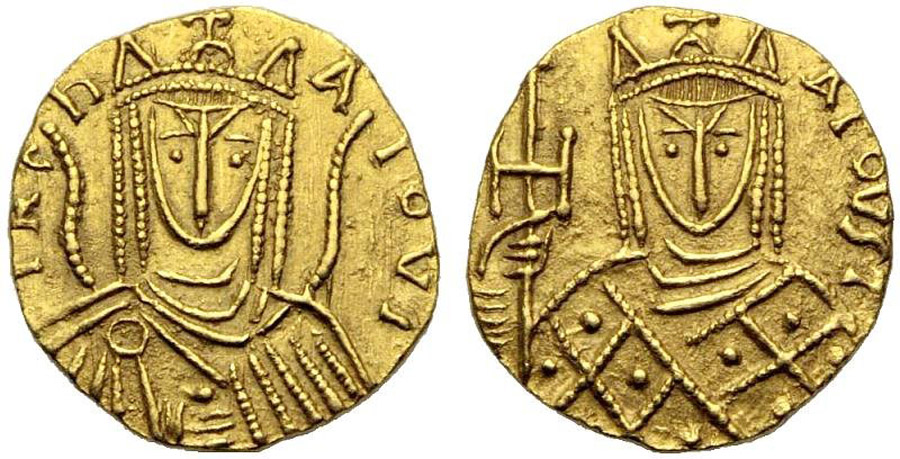 ANTİK SİKKELER NÜMİZMATİK_IRENE (2).jpg