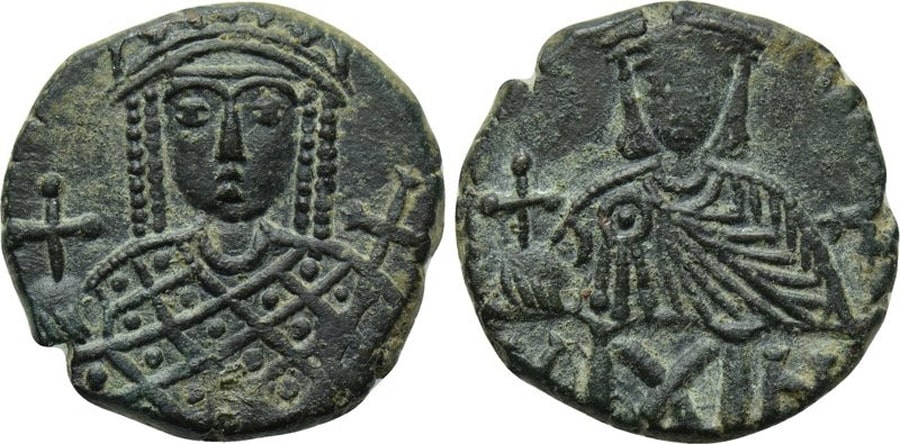 ANTİK SİKKELER NÜMİZMATİK_IRENE (2).jpg