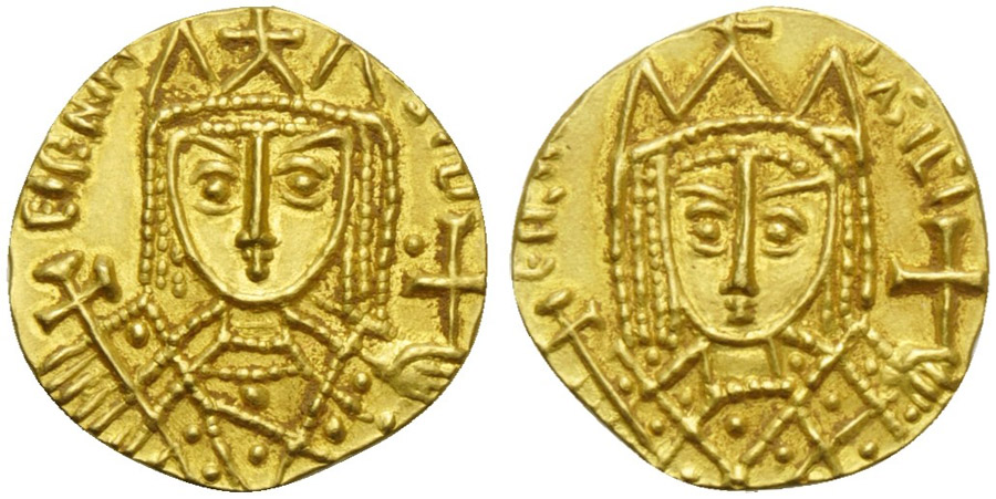 ANTİK SİKKELER NÜMİZMATİK_IRENE (3).jpg