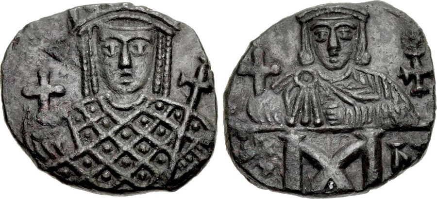 ANTİK SİKKELER NÜMİZMATİK_IRENE (4).jpg