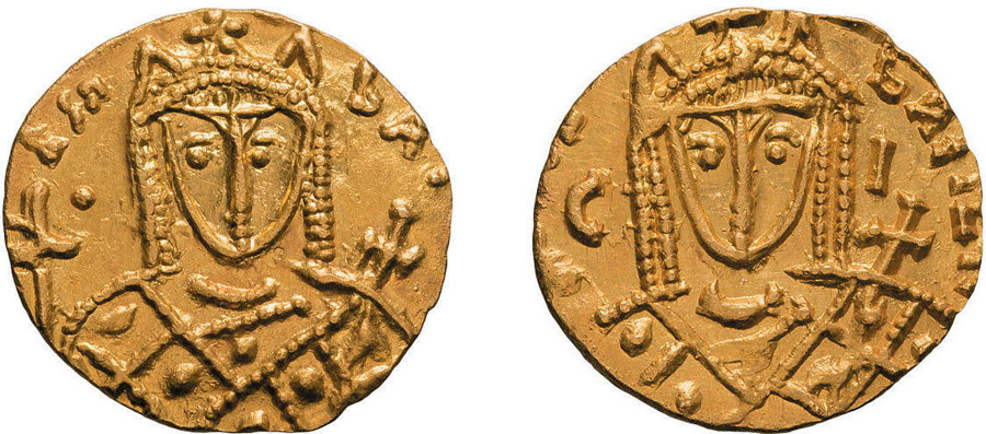 ANTİK SİKKELER NÜMİZMATİK_IRENE (5).jpg