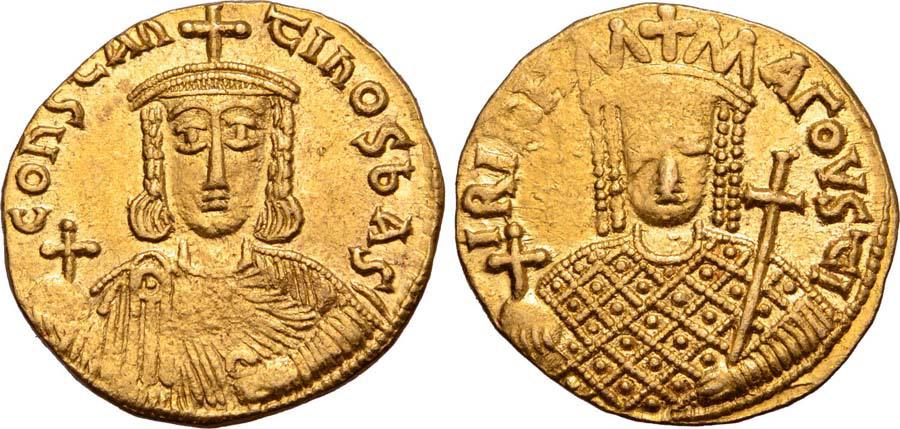 ANTİK SİKKELER NÜMİZMATİK_IRENE (6).jpg