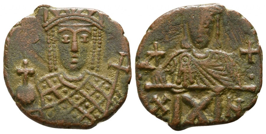 ANTİK SİKKELER NÜMİZMATİK_IRENE (6).jpg