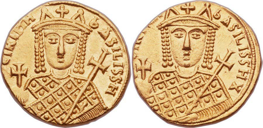 ANTİK SİKKELER NÜMİZMATİK_IRENE (7).jpg