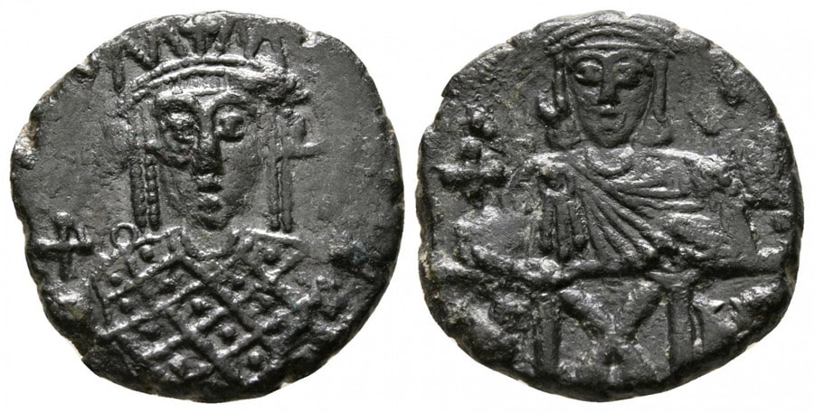 ANTİK SİKKELER NÜMİZMATİK_IRENE (7).jpg