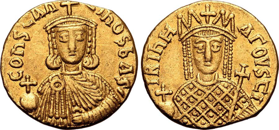 ANTİK SİKKELER NÜMİZMATİK_IRENE (8).jpg