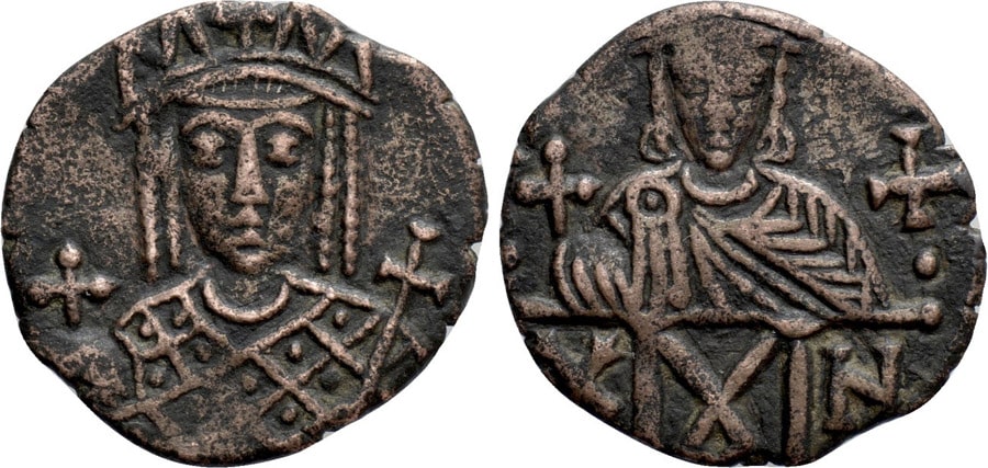 ANTİK SİKKELER NÜMİZMATİK_IRENE (8).jpg