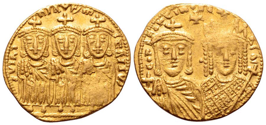 ANTİK SİKKELER NÜMİZMATİK_IRENE (9).jpg