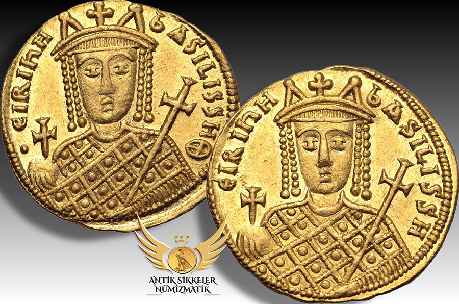 ANTİK SİKKELER NÜMİZMATİK_IRENE.jpg