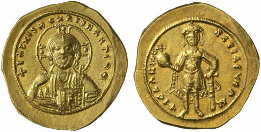 ANTİK SİKKELER NÜMİZMATİK_ISAAC (1).jpg