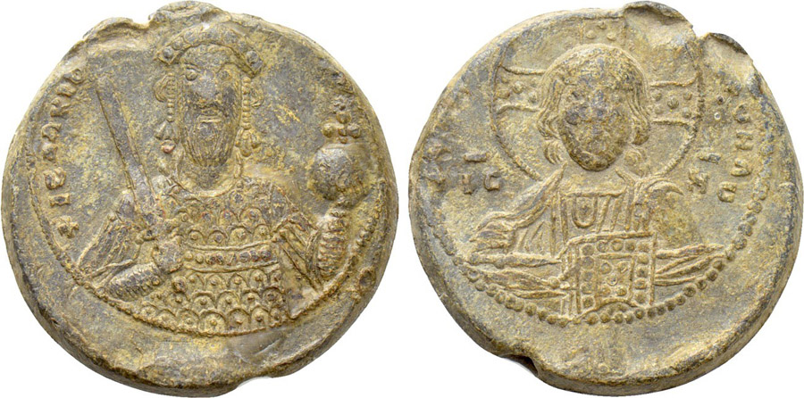 ANTİK SİKKELER NÜMİZMATİK_ISAAC (8).jpg