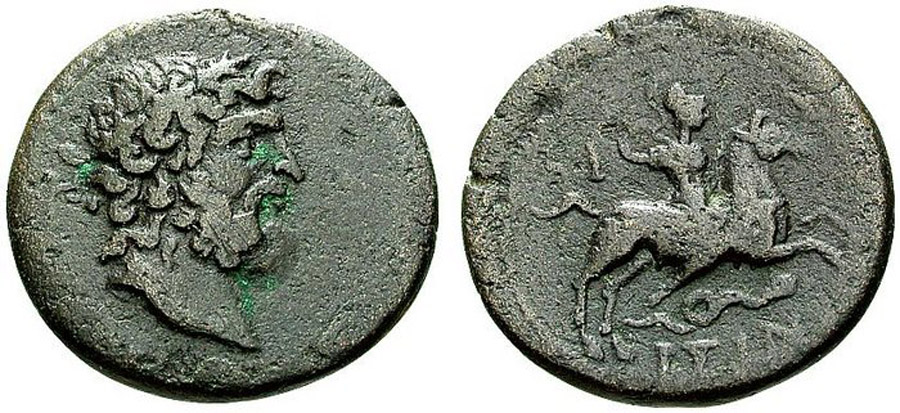 ANTİK SİKKELER NÜMİZMATİK_ISINDA (3).jpg