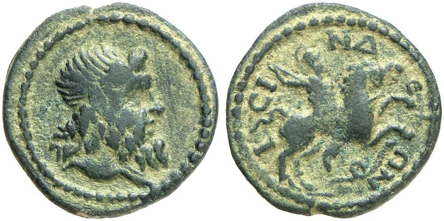 ANTİK SİKKELER NÜMİZMATİK_ISINDA2 (1).jpg