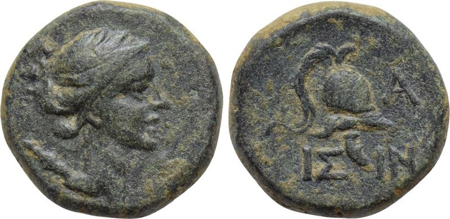 ANTİK SİKKELER NÜMİZMATİK_ISINDA2 (6).jpg