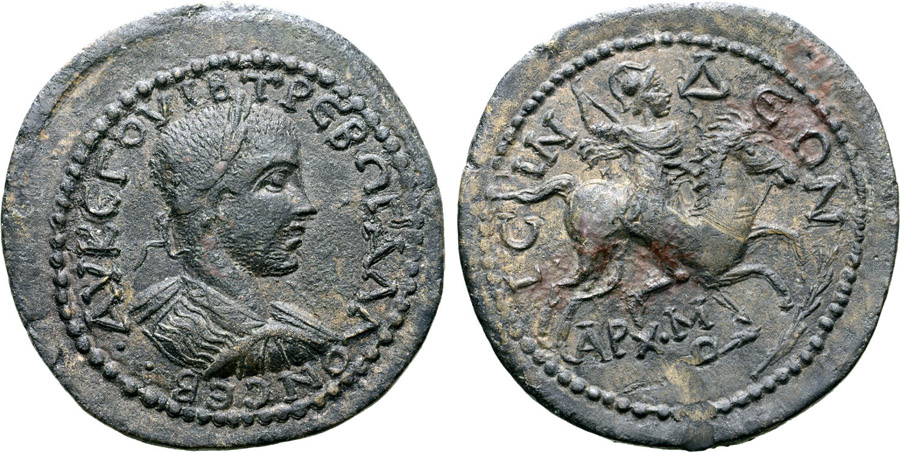 ANTİK SİKKELER NÜMİZMATİK_ISINDA2 (8).jpg