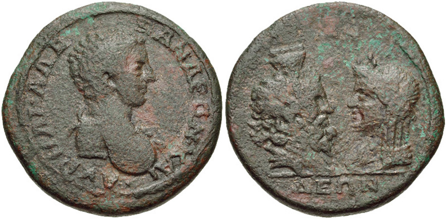 ANTİK SİKKELER NÜMİZMATİK_ISINDA4 (1).jpg