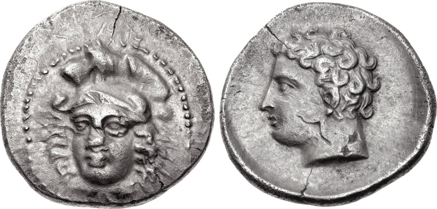 ANTİK SİKKELER NÜMİZMATİK_ISSOS1 (10).jpg