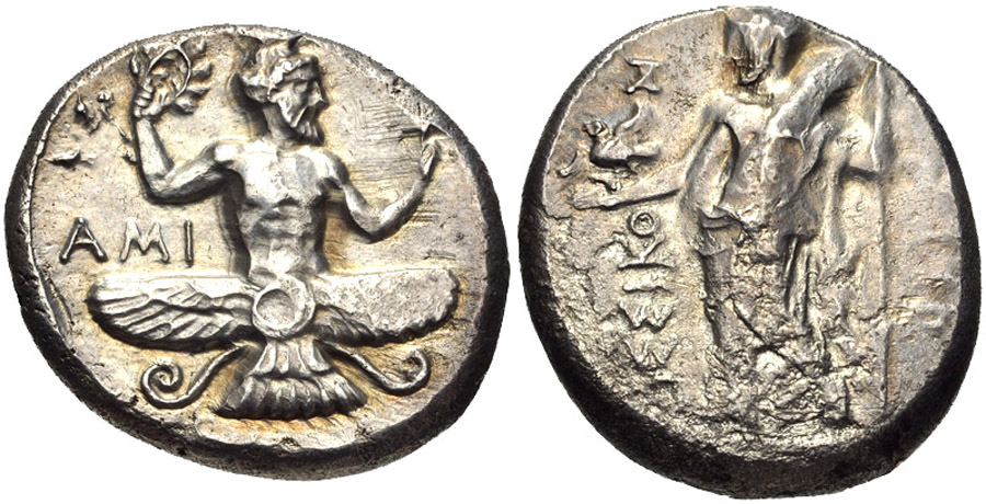 ANTİK SİKKELER NÜMİZMATİK_ISSOS1 (11).jpg