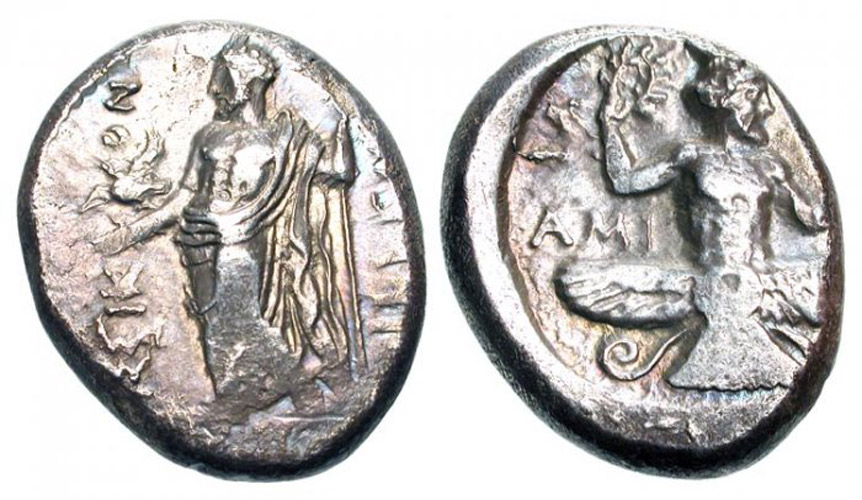 ANTİK SİKKELER NÜMİZMATİK_ISSOS1 (3).jpg