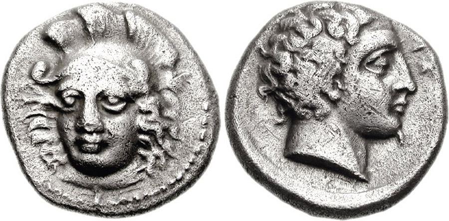 ANTİK SİKKELER NÜMİZMATİK_ISSOS1 (6).jpg