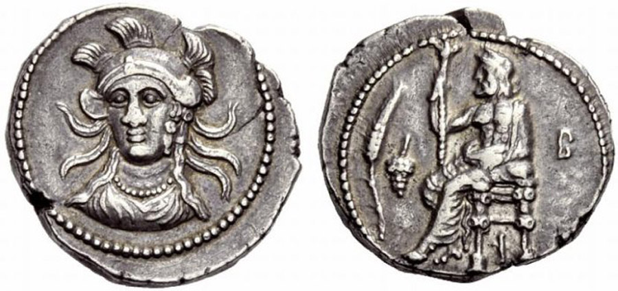 ANTİK SİKKELER NÜMİZMATİK_ISSOS1 (8).jpg