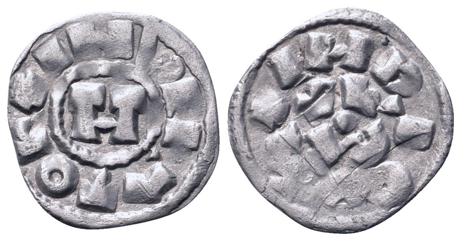 ANTİK SİKKELER NÜMİZMATİK_ITALY.jpg