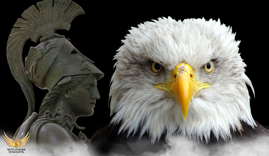 ANTİK SİKKELER NÜMİZMATİK_ITANOS (1).jpg