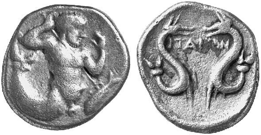 ANTİK SİKKELER NÜMİZMATİK_ITANOS (1).jpg