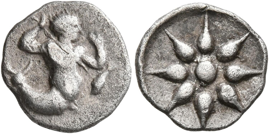 ANTİK SİKKELER NÜMİZMATİK_ITANOS (10).jpg