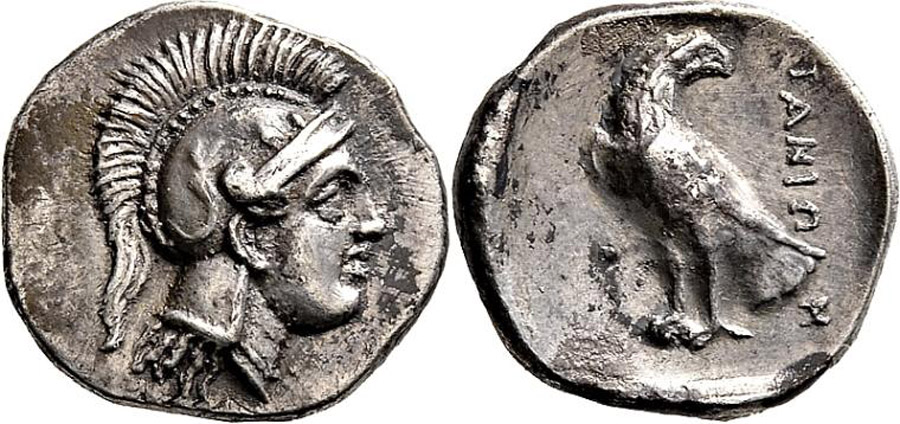 ANTİK SİKKELER NÜMİZMATİK_ITANOS (10).jpg