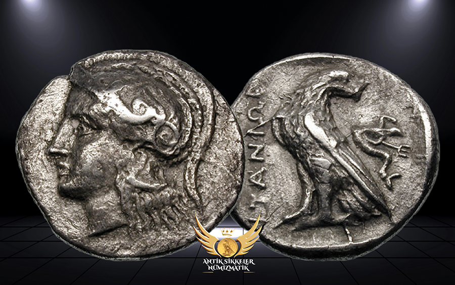 ANTİK SİKKELER NÜMİZMATİK_ITANOS (2).jpg