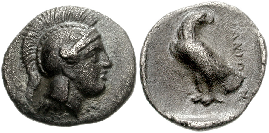 ANTİK SİKKELER NÜMİZMATİK_ITANOS (2).jpg