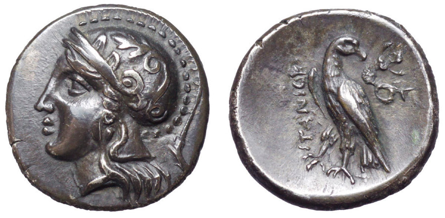 ANTİK SİKKELER NÜMİZMATİK_ITANOS (3).jpg