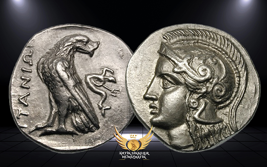 ANTİK SİKKELER NÜMİZMATİK_ITANOS (3).jpg