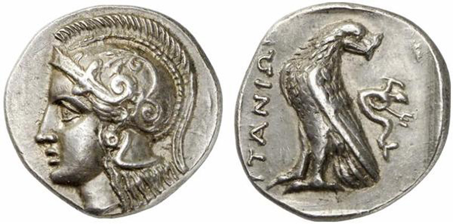 ANTİK SİKKELER NÜMİZMATİK_ITANOS (3).jpg