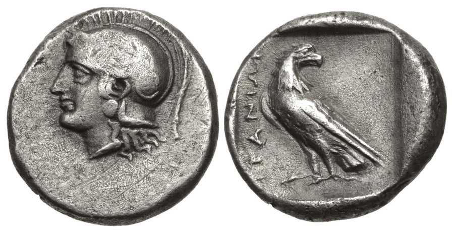 ANTİK SİKKELER NÜMİZMATİK_ITANOS (4).jpg