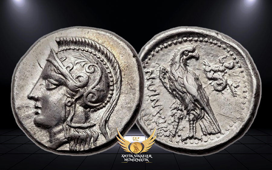 ANTİK SİKKELER NÜMİZMATİK_ITANOS (4).jpg