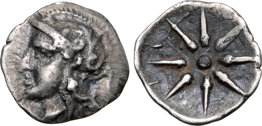 ANTİK SİKKELER NÜMİZMATİK_ITANOS (5).jpg