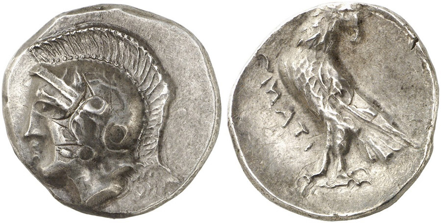 ANTİK SİKKELER NÜMİZMATİK_ITANOS (5).jpg